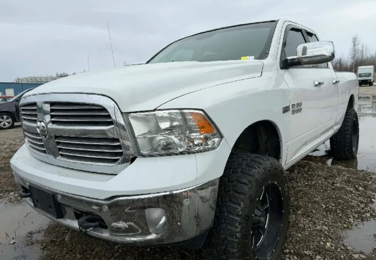 hero-img-02 Dodge Ram