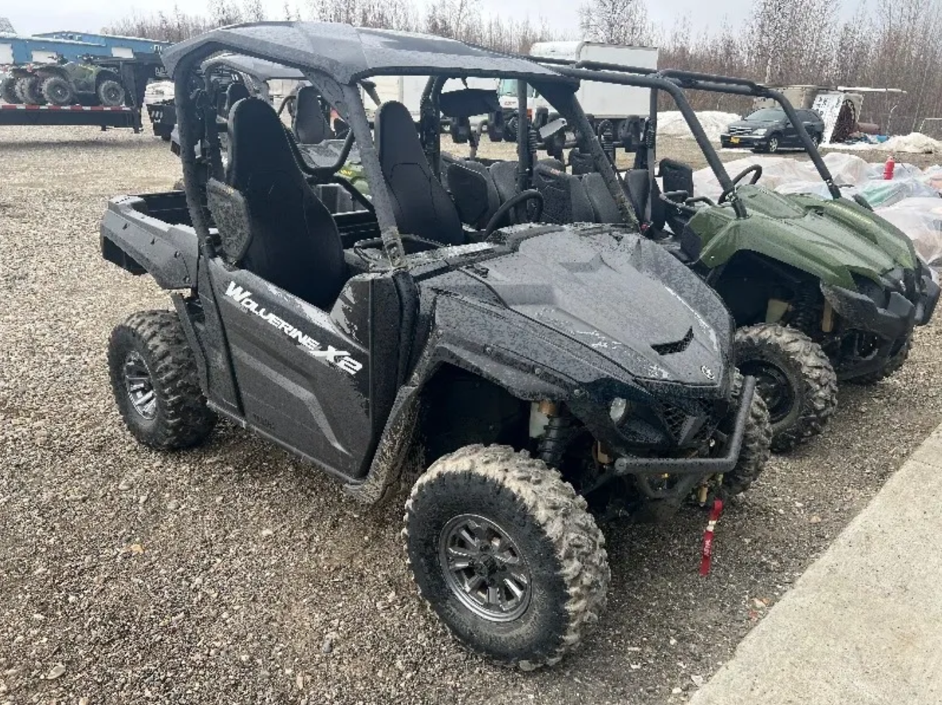 about-01 Sxs